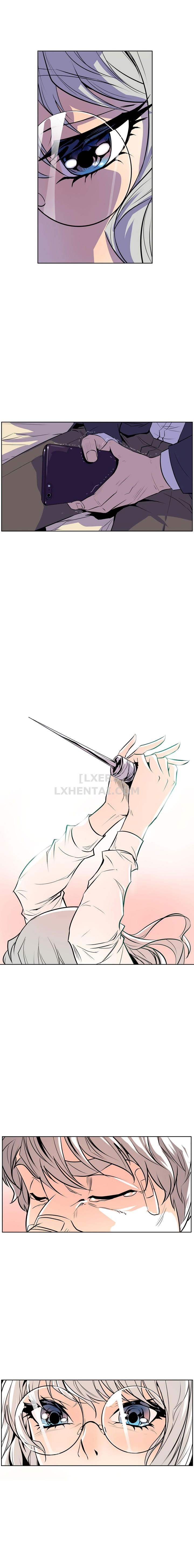chapter-18-14