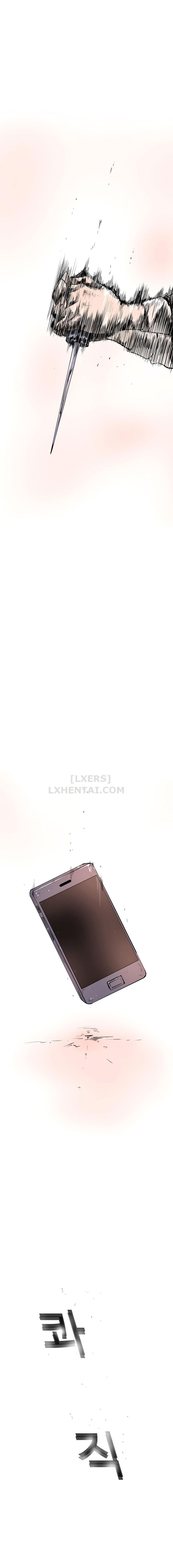 chapter-18-15