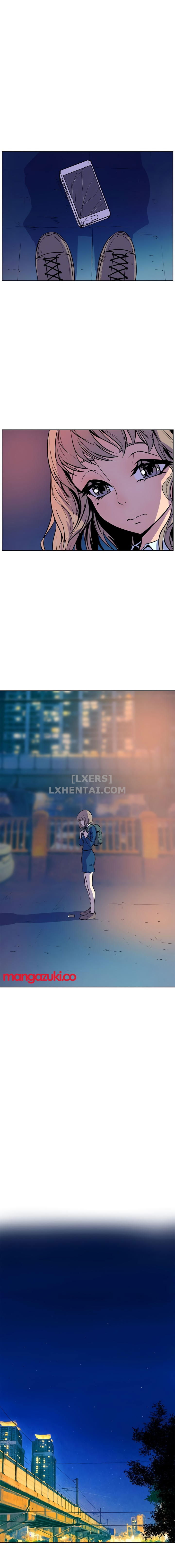 chapter-18-16