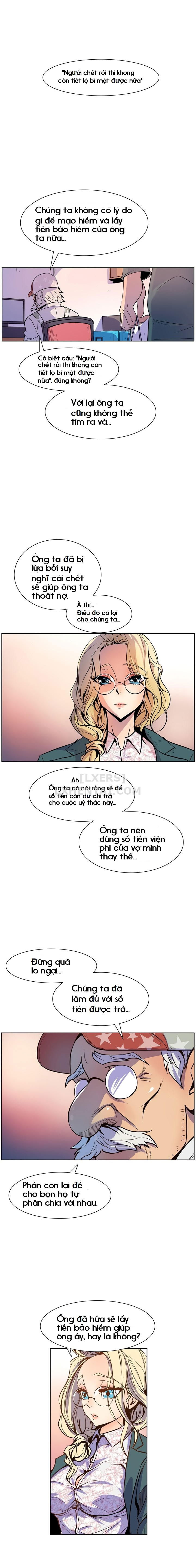 chapter-18-17