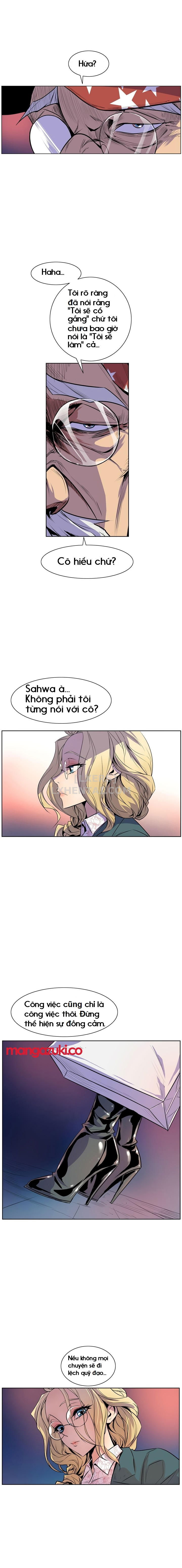 chapter-18-18