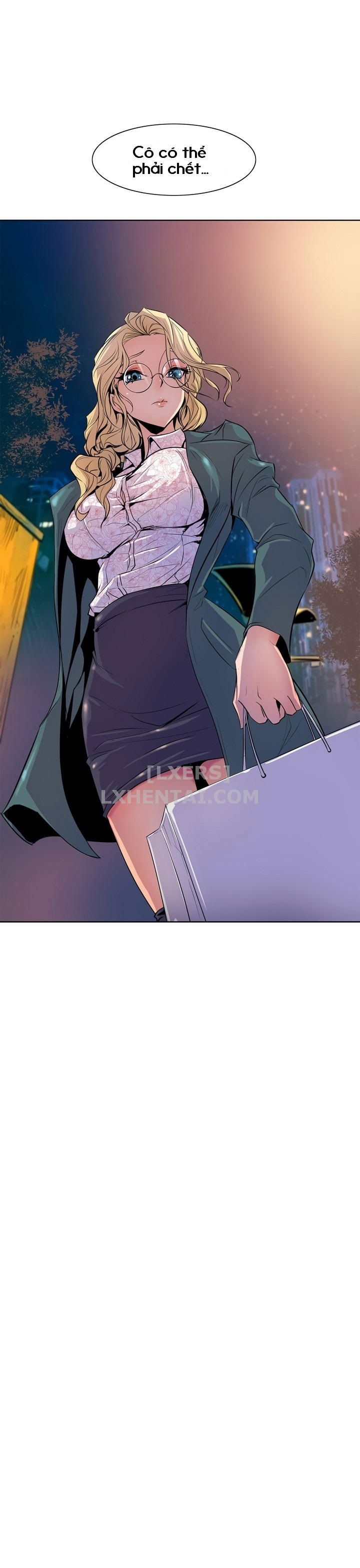 chapter-18-19