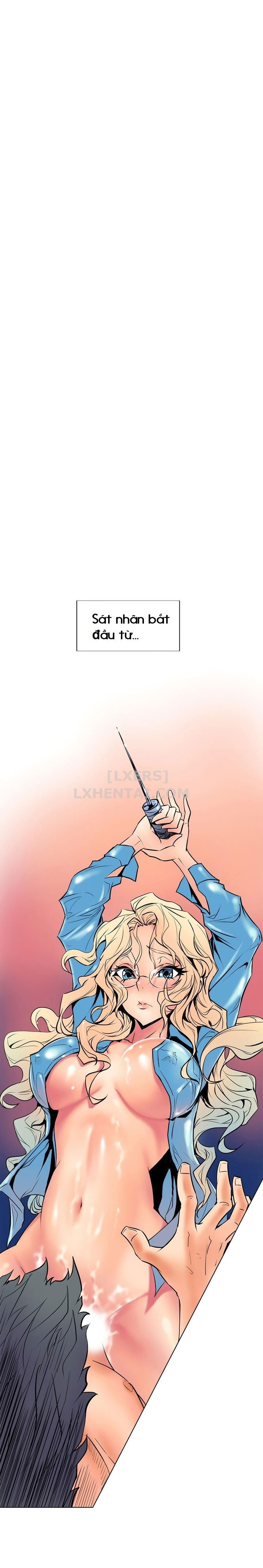 chapter-18-4