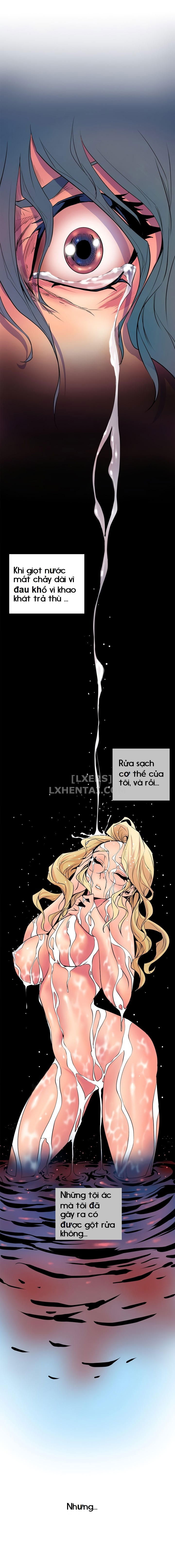 chapter-18-6