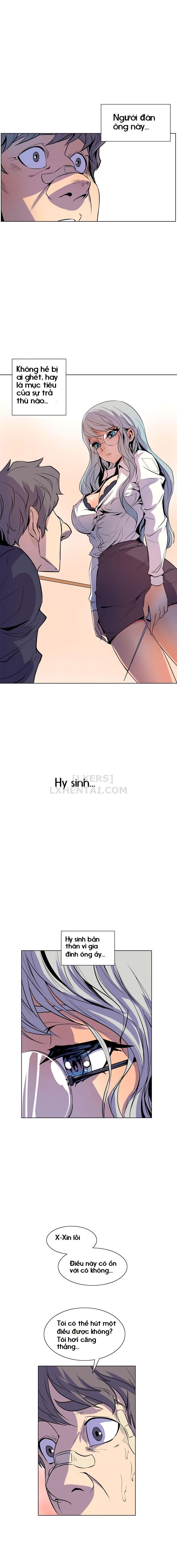 chapter-18-7