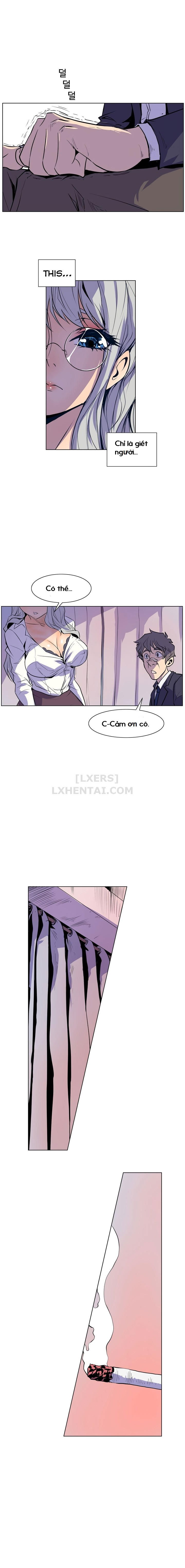 chapter-18-8