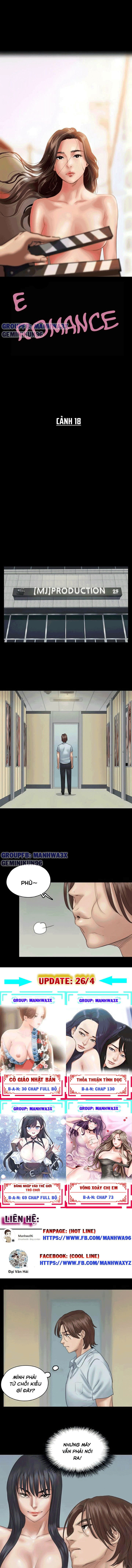 chapter-18-1