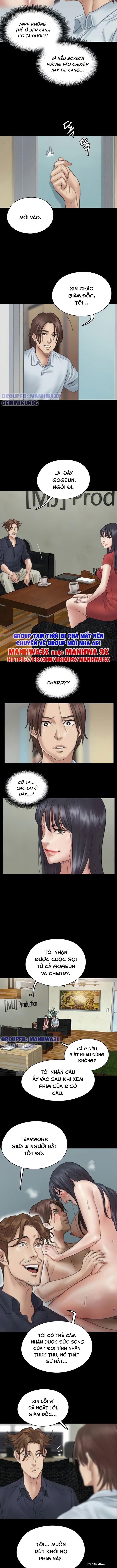 chapter-18-2
