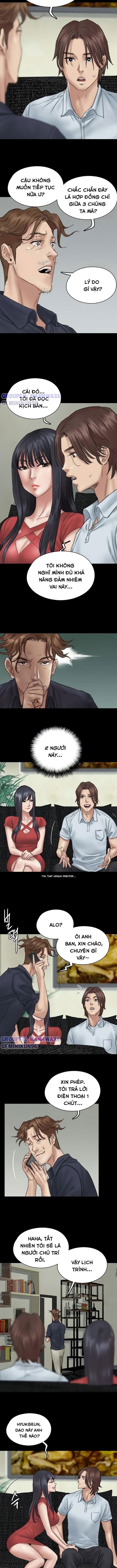 chapter-18-3