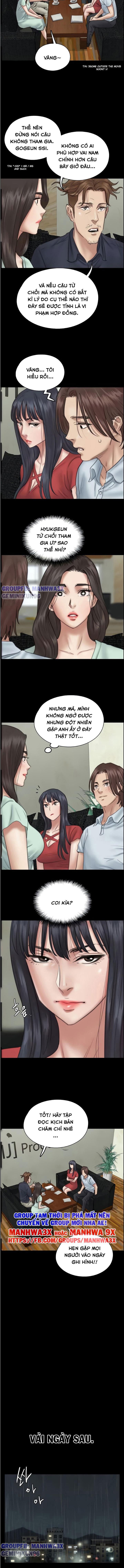 chapter-18-6