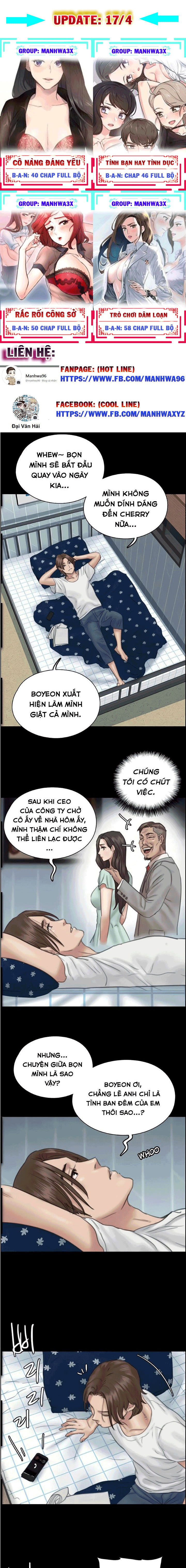 chapter-18-7