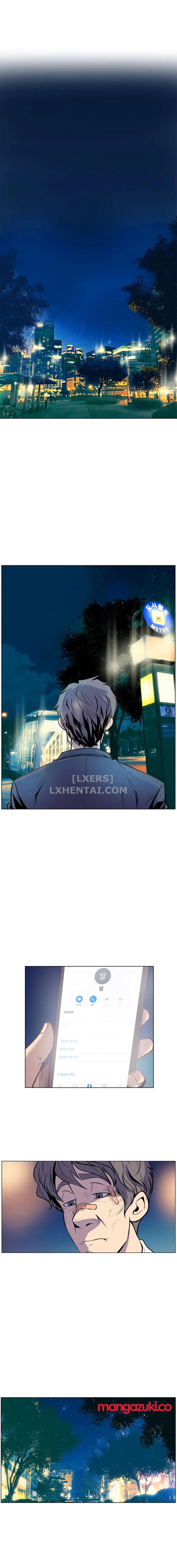 chapter-17-9