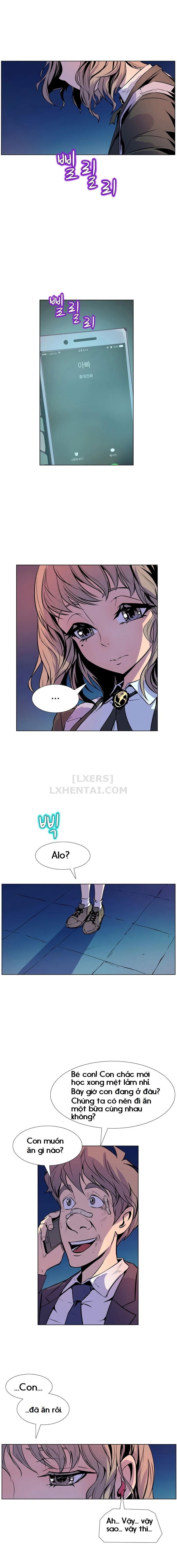 chapter-17-10