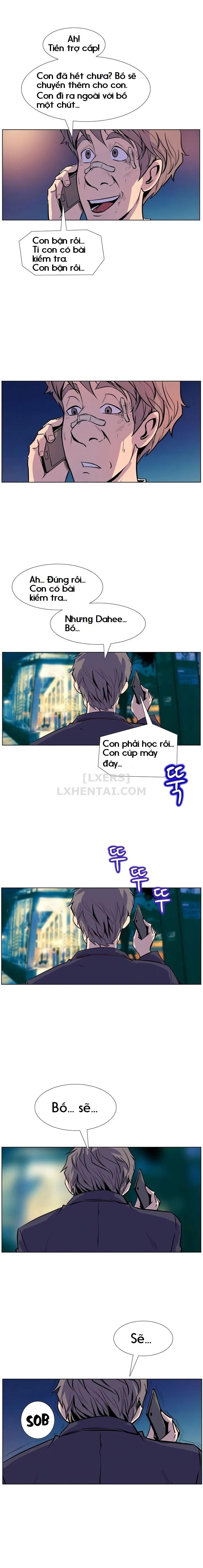 chapter-17-11