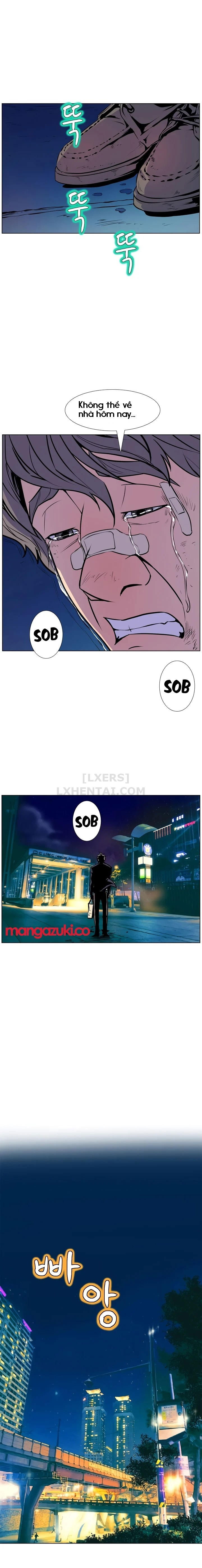 chapter-17-12