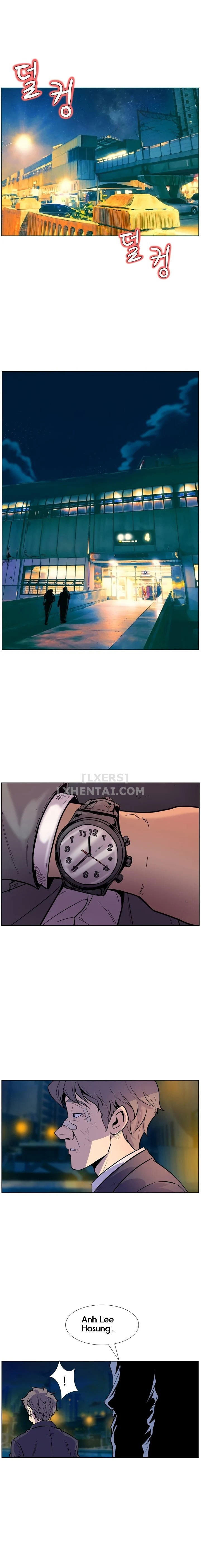chapter-17-13