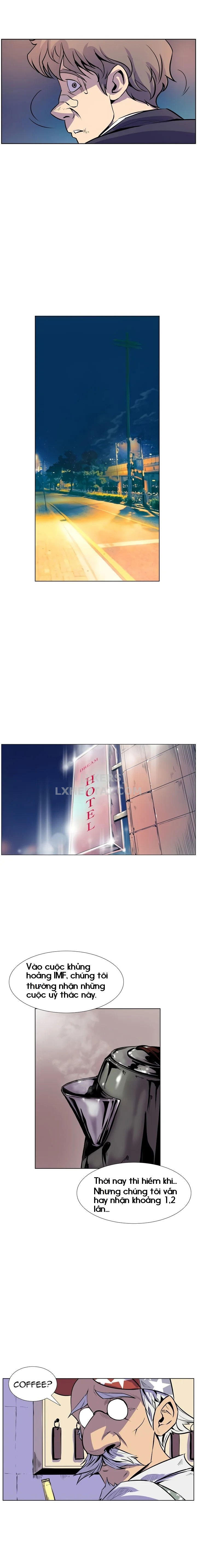 chapter-17-14