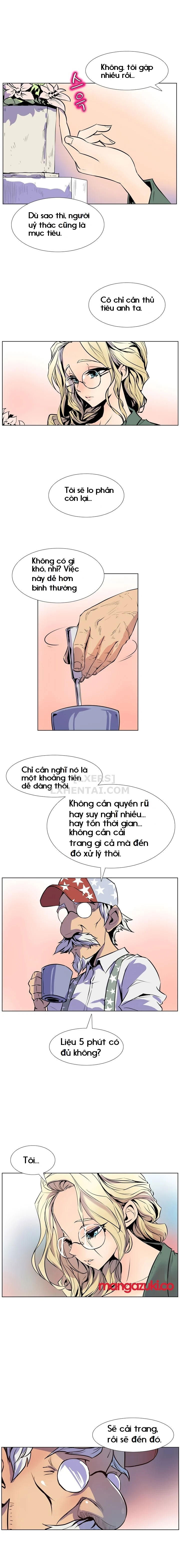 chapter-17-15