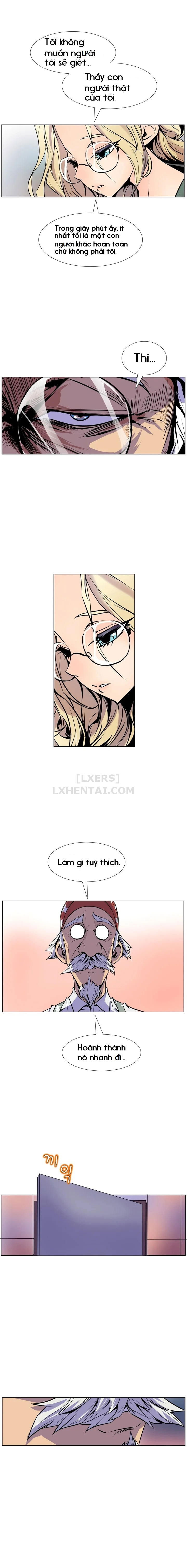 chapter-17-16