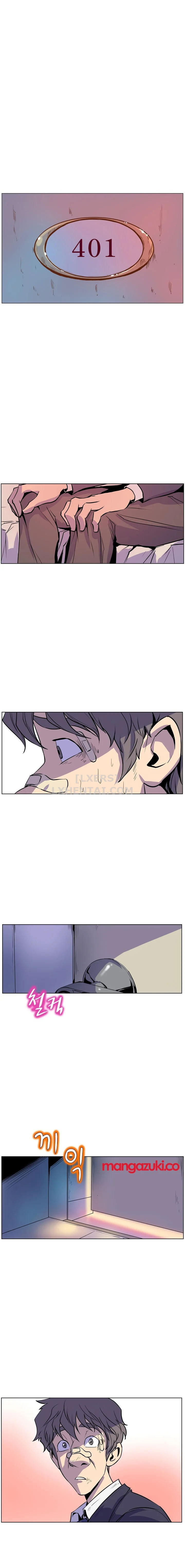 chapter-17-18