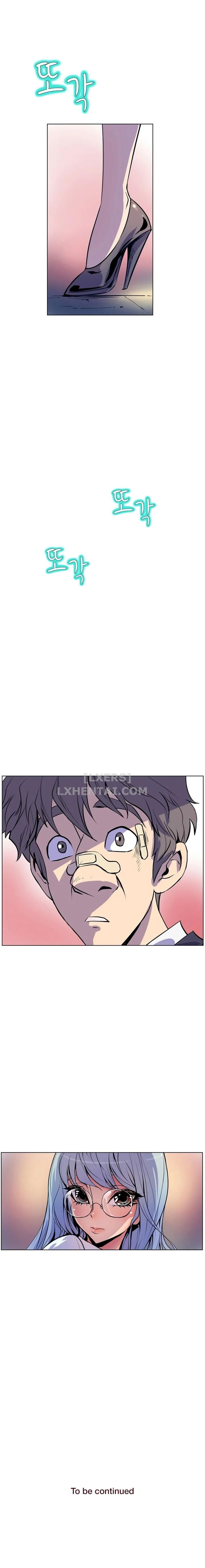 chapter-17-19