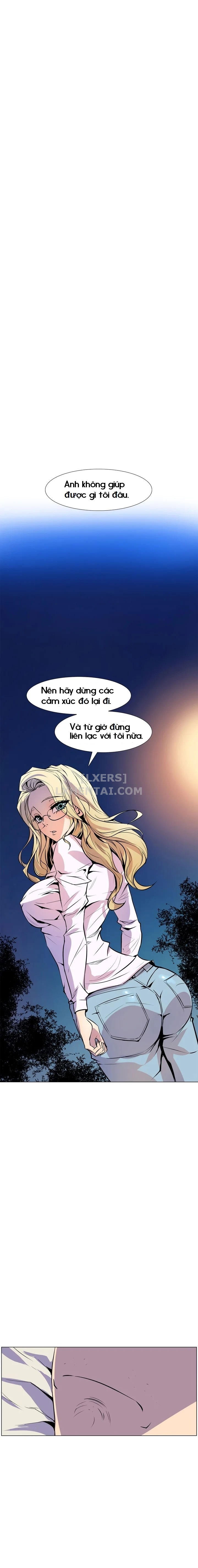 chapter-17-4