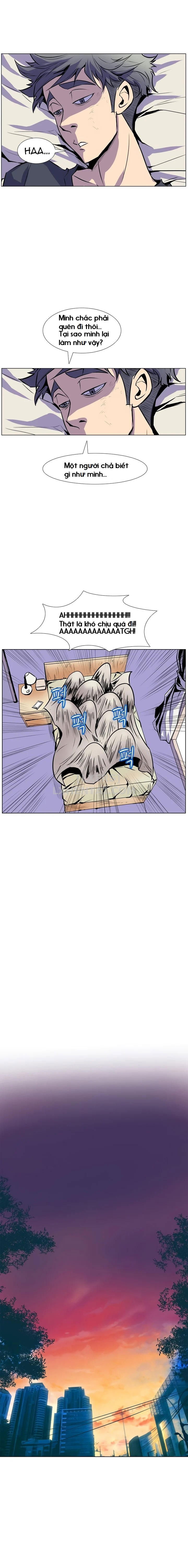 chapter-17-5