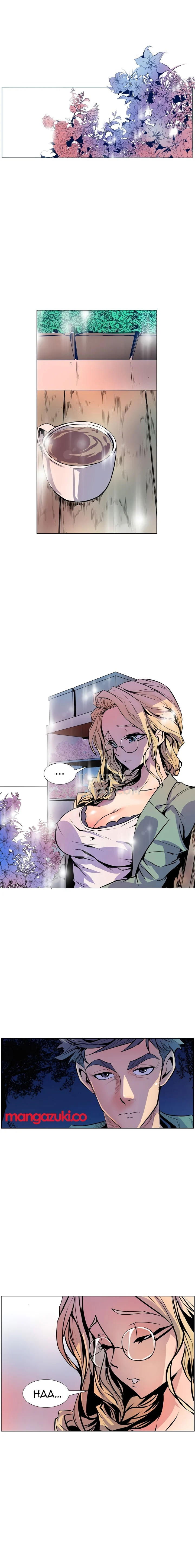 chapter-17-6