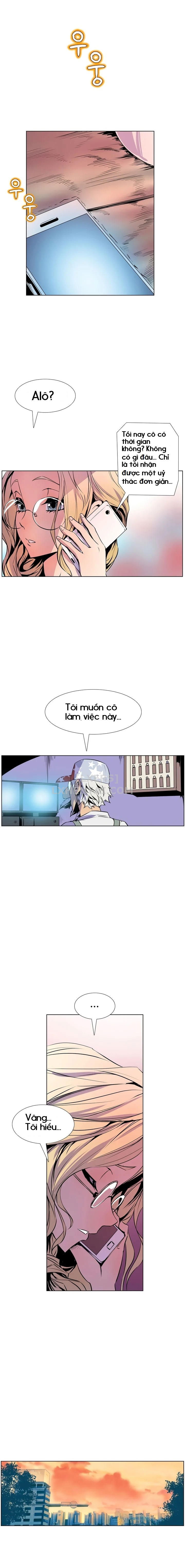 chapter-17-7