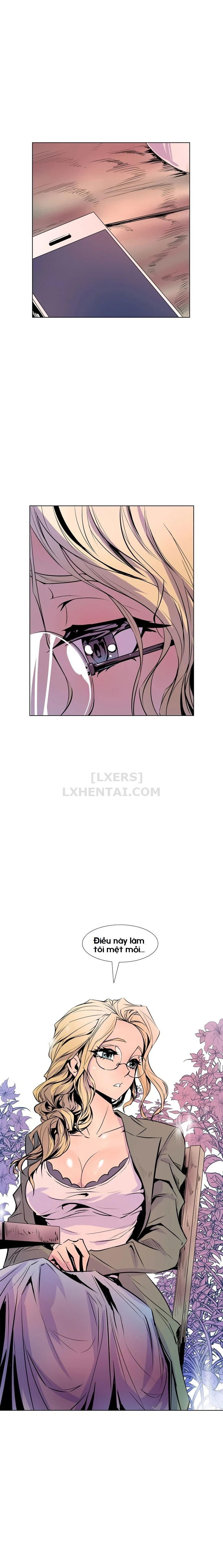 chapter-17-8