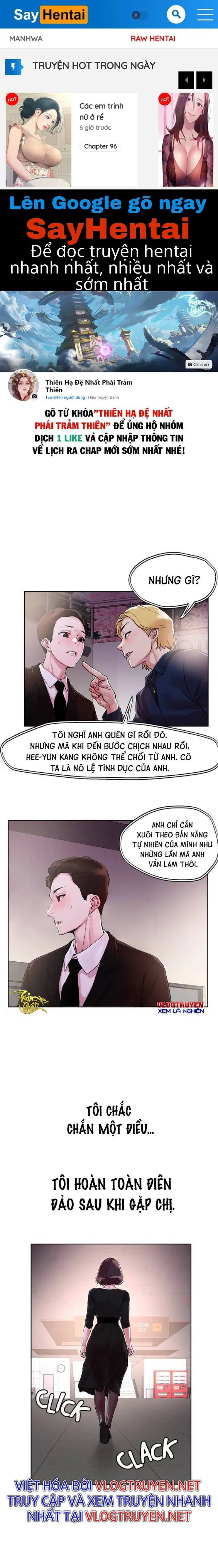 chapter-32-0