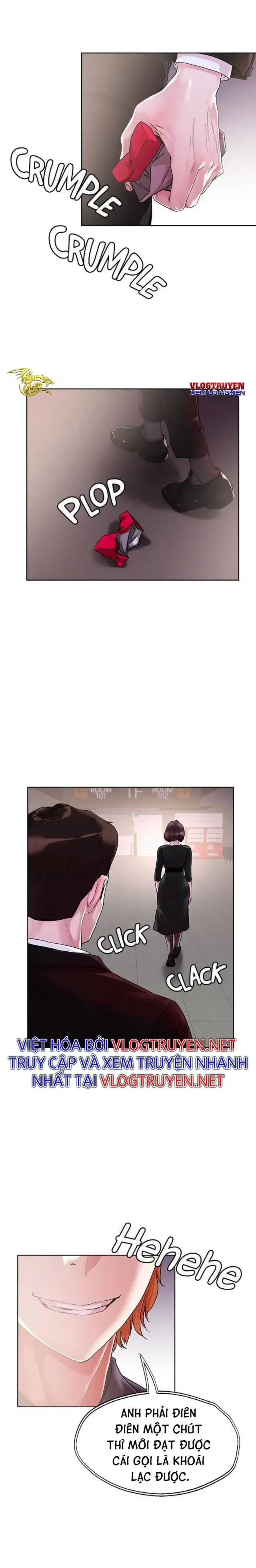 chapter-32-1