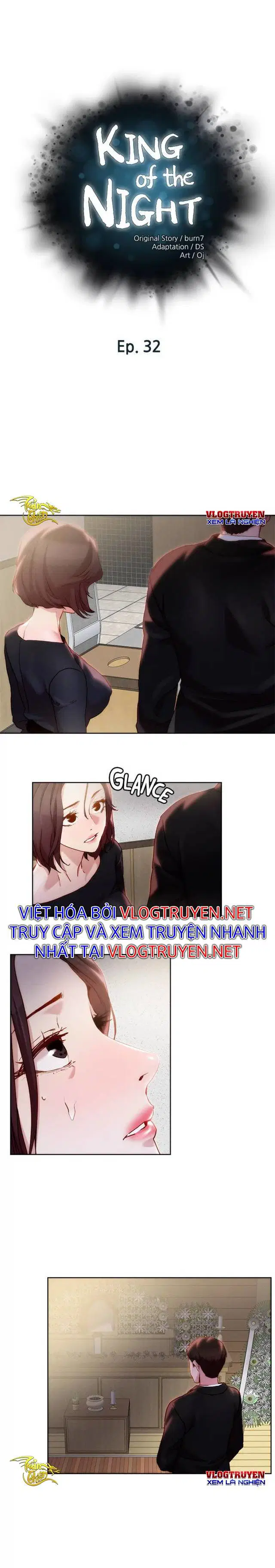 chapter-32-2