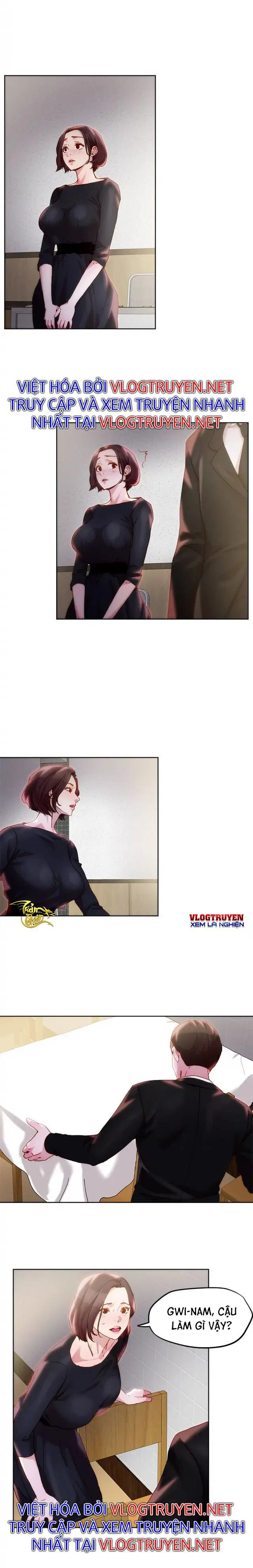 chapter-32-3