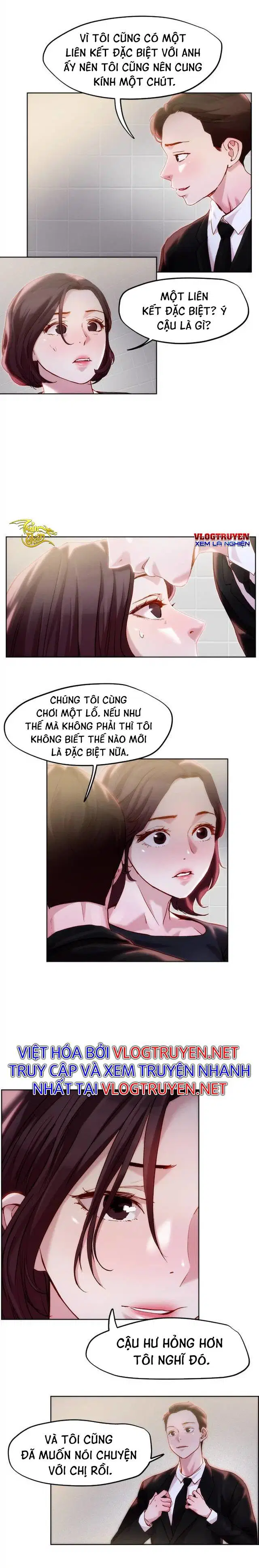 chapter-32-4