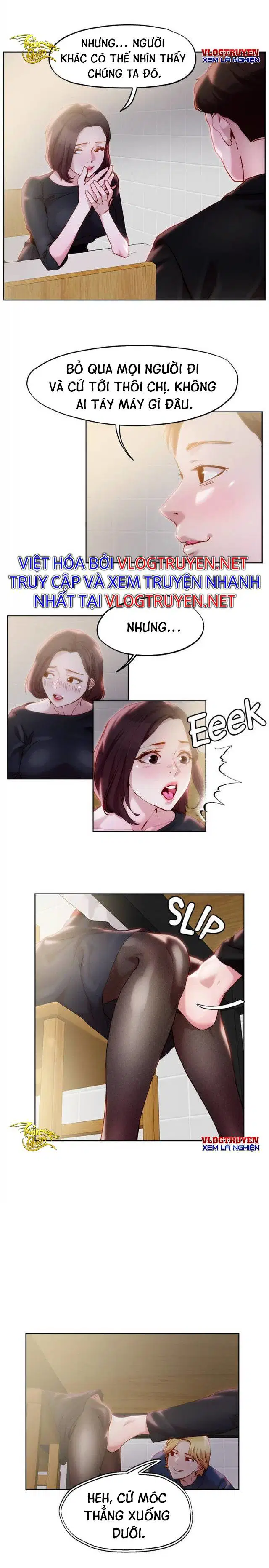 chapter-32-5