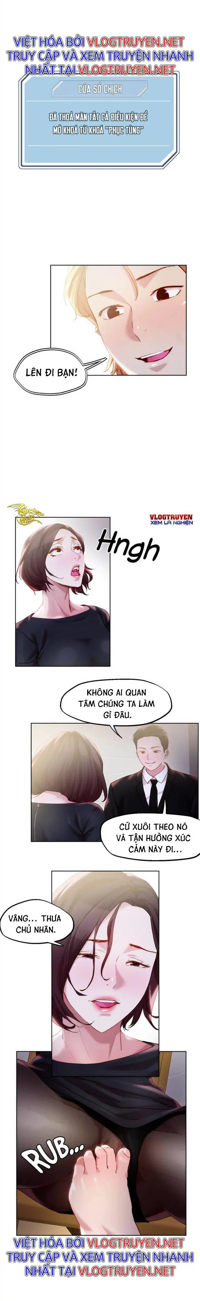 chapter-32-7