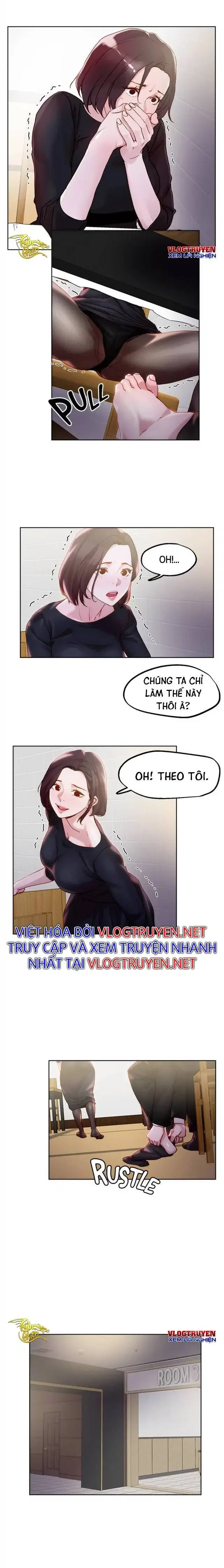 chapter-32-8