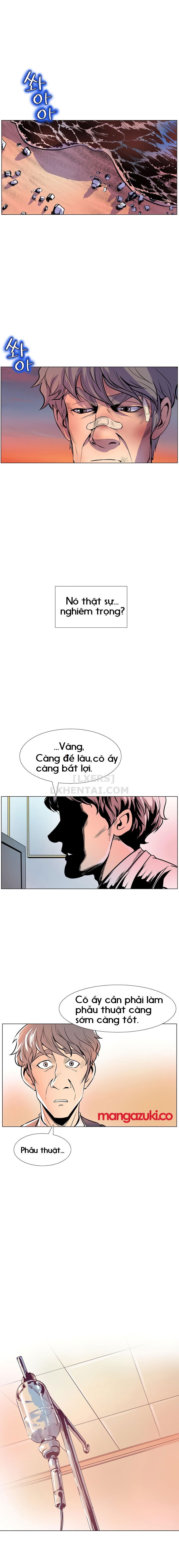 chapter-16-9