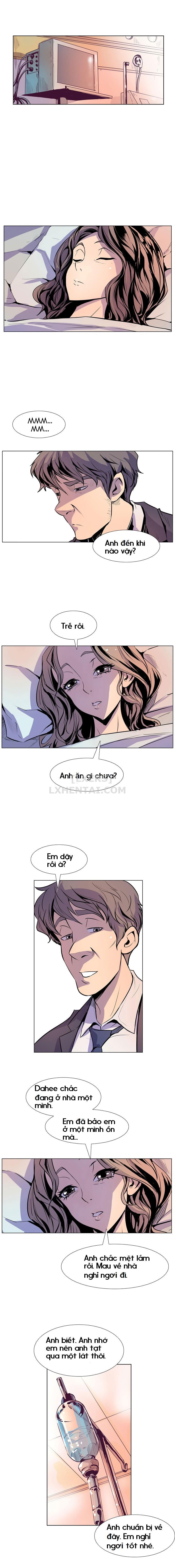chapter-16-10