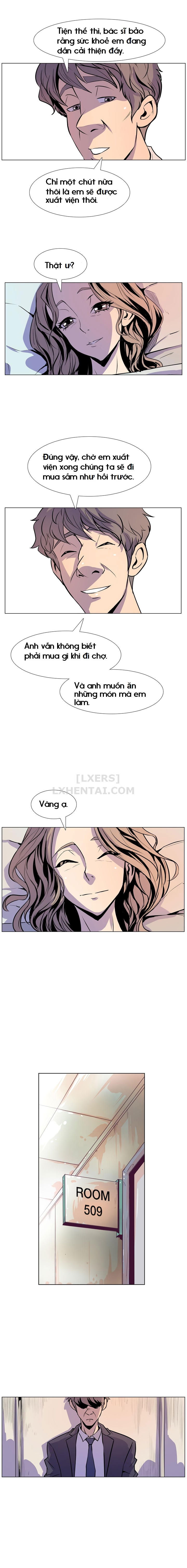 chapter-16-11