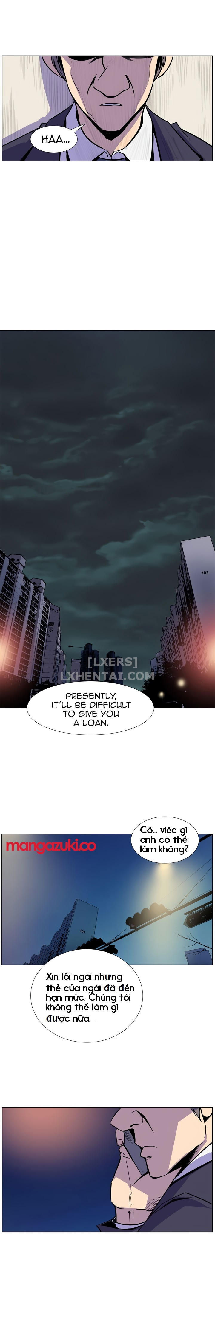 chapter-16-12