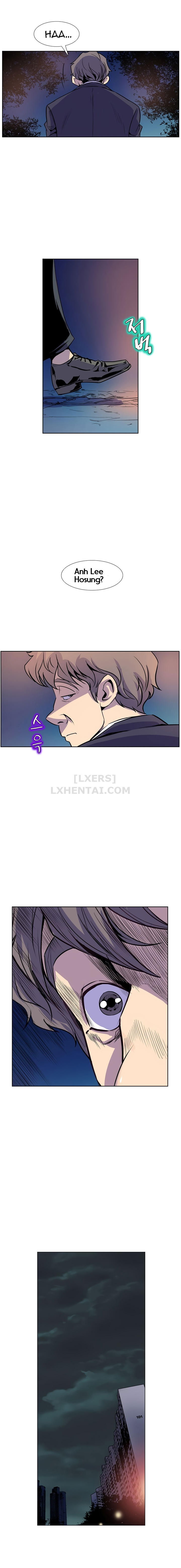 chapter-16-13