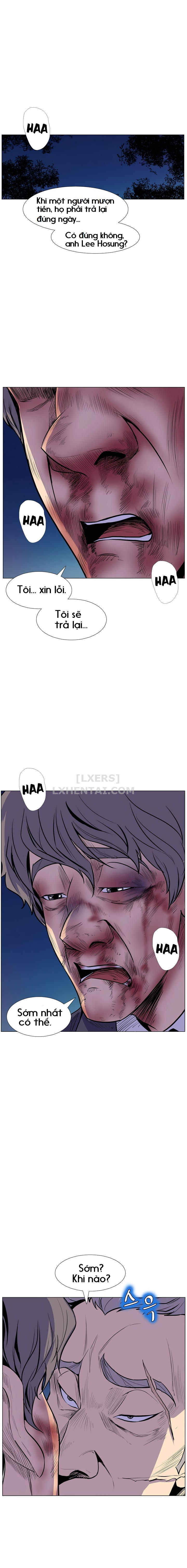 chapter-16-14
