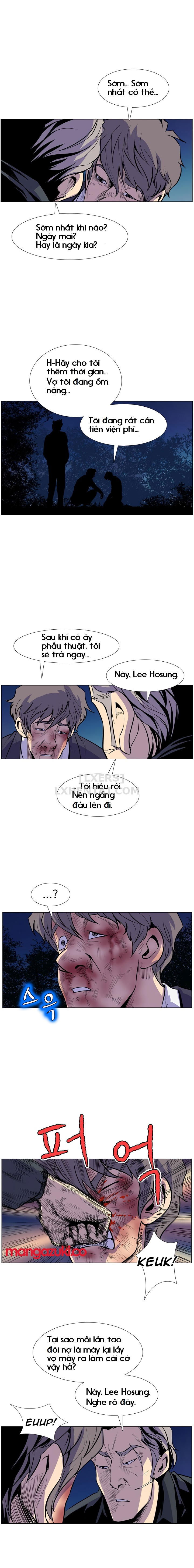 chapter-16-15