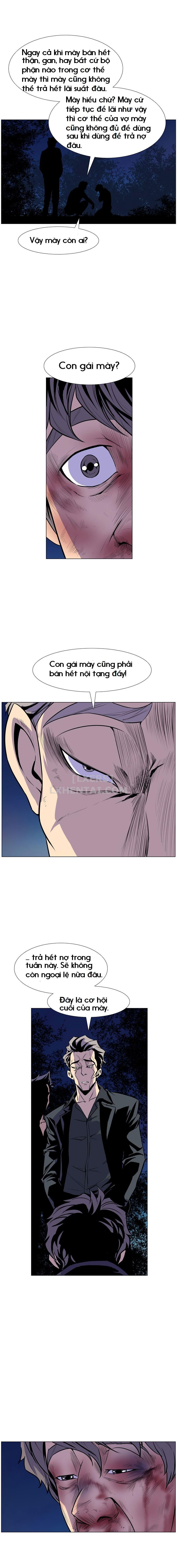 chapter-16-16
