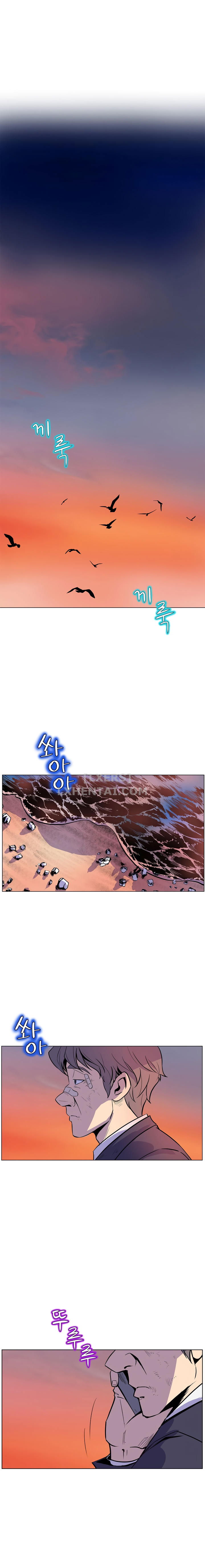 chapter-16-17
