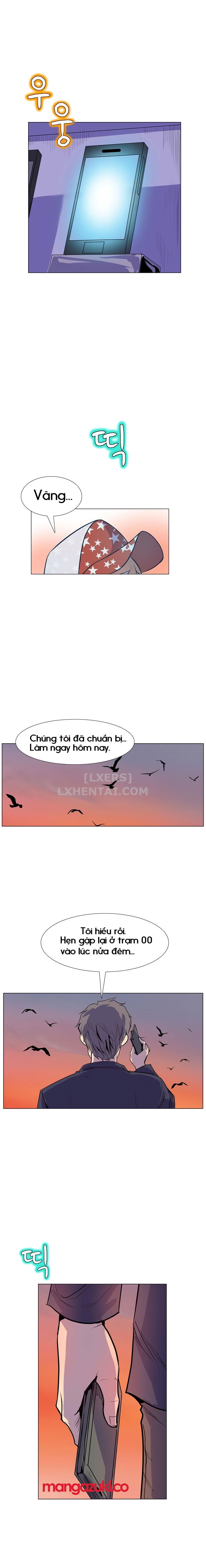 chapter-16-18