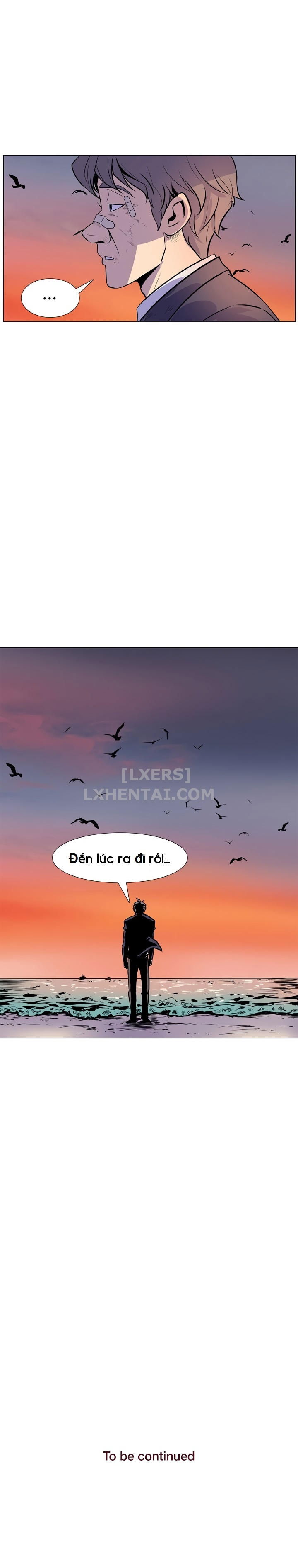 chapter-16-19