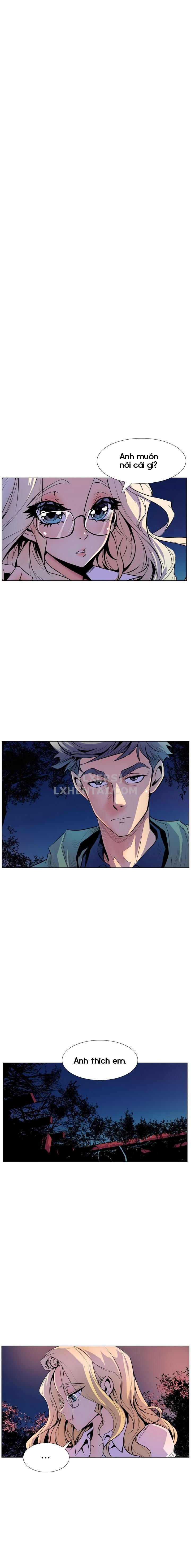 chapter-16-4